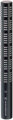 Sennheiser ME66 Short Shotgun Capsule (for K6)