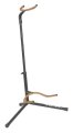 Ultra 2445BK Basic Guitar Stand