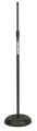 Ultra 6521 Microphone Stand (Floor, Black)