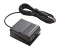 Zoom FS01 Footswitch