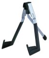 Ibanez PT32 Compact Foldable Guitar Stand