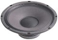 Eminence Alpha 10 Speaker (150 Watts, 10")