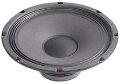 Eminence Alpha 12 Speaker (150 Watts, 12")