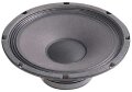 Eminence Beta 12A2 Speaker (250 Watts, 12")