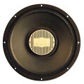 Eminence Kilomax 18 Bass Speaker (1250 Watts, 18")