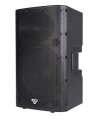 Cerwin-Vega P1500X Loudspeaker (1500 Watts, 1x15")