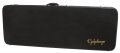 Epiphone Hardshell Case for Explorer Guitar
