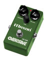 Maxon OD808 Overdrive Pedal