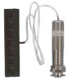 LR Baggs iBeam Acoustic Guitar Pickup