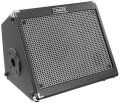 Crate TX50DB Limo Series Rechargeable Guitar Amp/PA