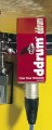DDrum Electronic Percussion DDTTT Tom Trigger