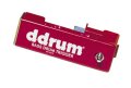 DDrum Electronic Percussion DDTTK Kick Drum Trigger