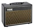Vox Pathfinder 10W Guitar Amplifier