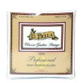 LaBella Nylon Classical Strings (High Tension)