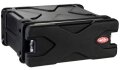 SKB Roll-X Rolling Rack Case