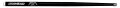 Ahead Lars Ulrich Aluminum Drumsticks