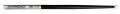 Ahead 5B Limited Edition Chrome Drumsticks