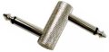 Hosa GPP146 Pedal Crank