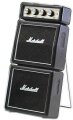 Marshall MS4 Not-So-Mini Mini Guitar Amplifier