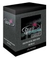 TC Works Spark XL with TDM Support and Native Bundle