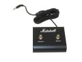 Marshall P802 Twin Footswitch (Boost and Reverb)