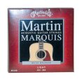 Martin Marquis 80/20 Bronze Acoustic Guitar Strings