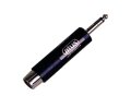 Audio-Technica CP8201 Lo-Z to Hi-Z Transformer