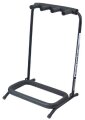 RockStand by Warwick RS3 Folding 3-Guitar Stand