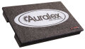 Auralex GRAMMA Amplifier and Monitor Isolation Platform