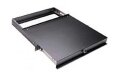 Middle Atlantic SS Sliding Rack Shelf