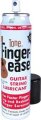 Tone Finger Ease String Lubricant