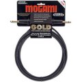 Mogami Gold Guitar/Instrument Cable
