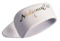 National Thumb Pick (Large)