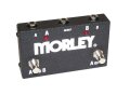 Morley ABY Selector Combiner Pedal
