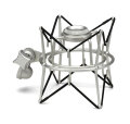 Samson SP01 Shockmount