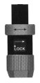 Neutrik 4-Pole Line Connector