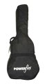 Applause by Ovation Mini Acoustic Guitar Gig Bag