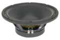 Eminence Omega Pro 15 PA Speaker (800 Watts, 15")
