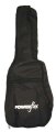 Applause by Ovation Acoustic Guitar Gig Bag