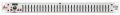 dbx 131S 31-Band Graphic EQ