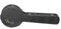 Fender Hardshell Banjo Case