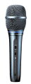 Audio-Technica AE5400 Artist Elite Cardioid Condenser Microphone