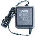 Pignose AC9 9-Volt Regulated Power Adapter for 7100