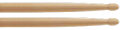 ProMark 747 Drumsticks