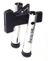 ProMark Stick Depot (Model SD100)