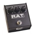 Pro Co Rat2 Distortion Pedal