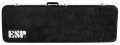 ESP LTD F-Style Hardshell Form-Fit Bass Case