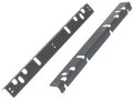 Yamaha RK1 Rack Ears for the MX124