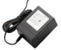 HAZ Laboratories PS1A 24VDC Power Supply for Mu-Tron III+