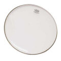 Remo Clear Ambassador Drumhead